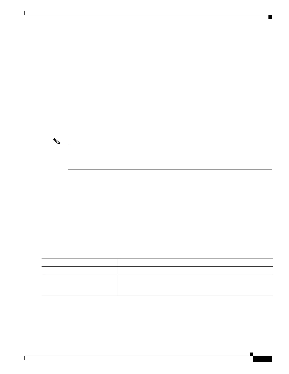 Page #275 background image