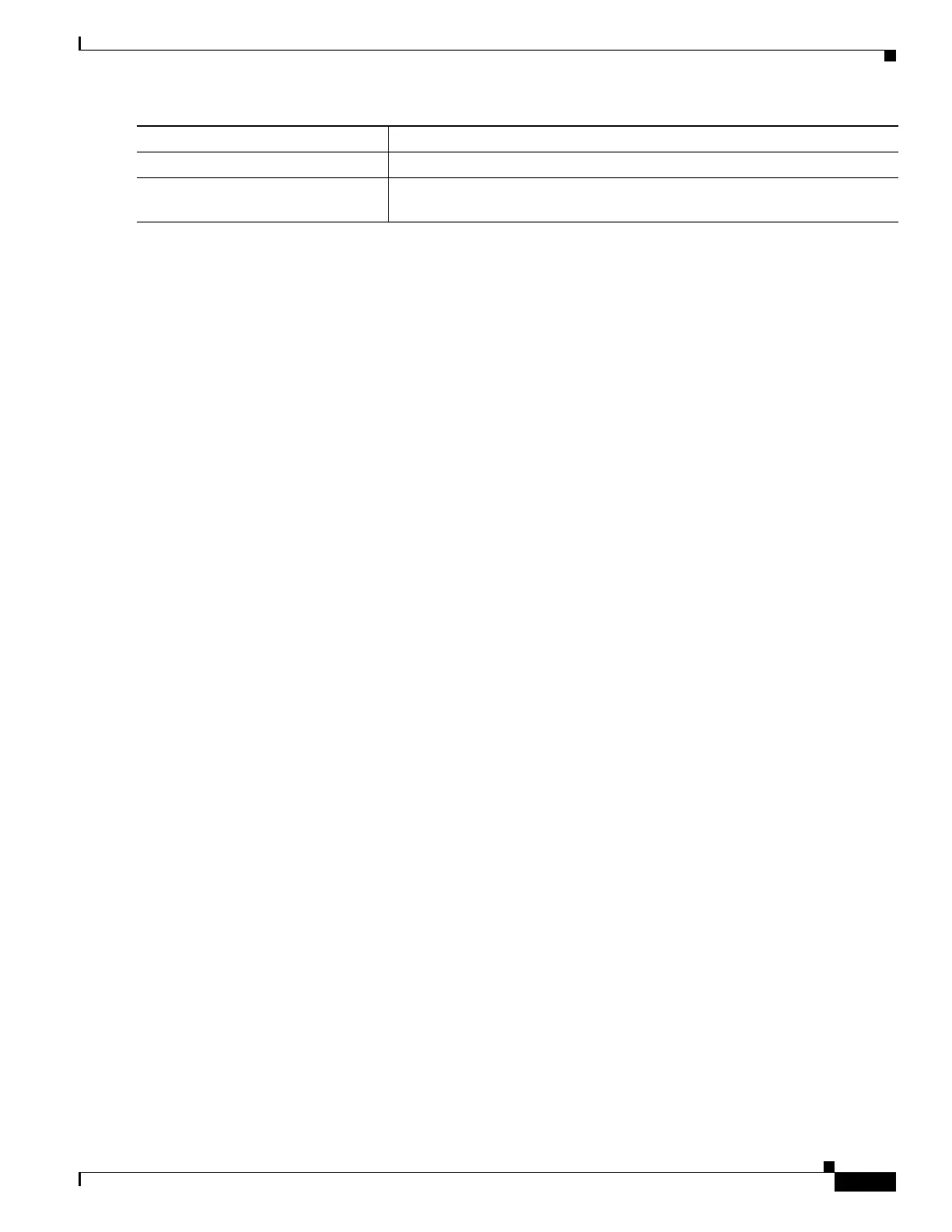 Page #277 background image