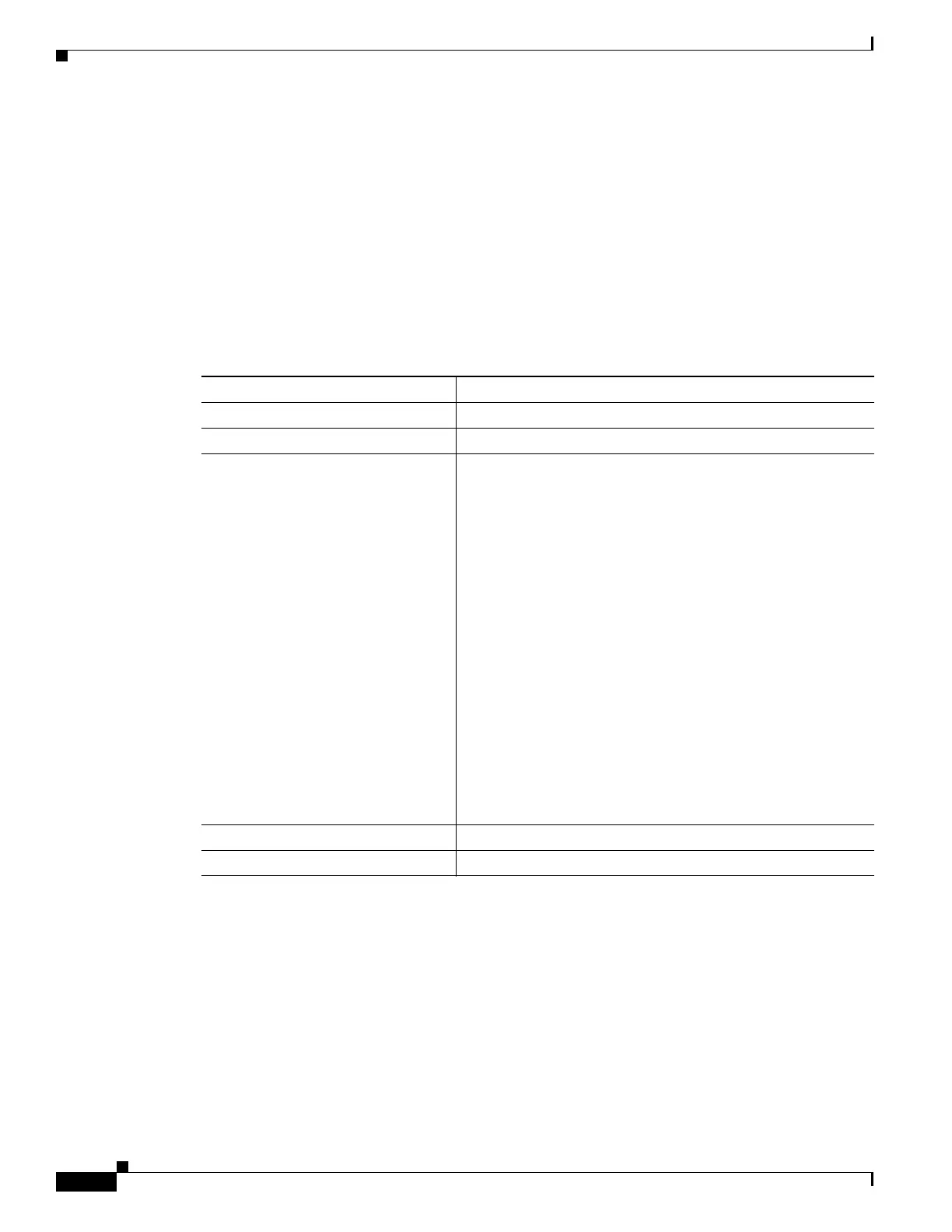 Page #288 background image