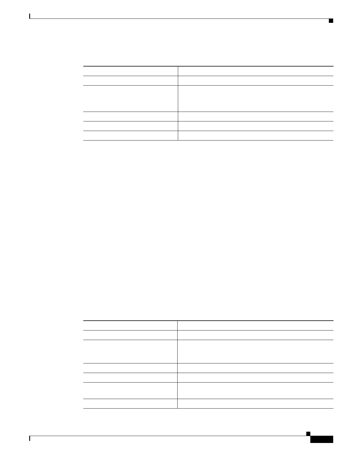 Page #295 background image