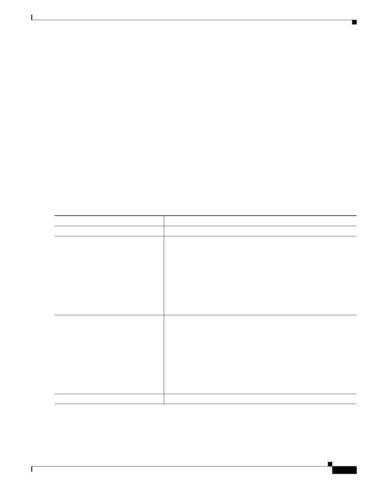 Page #311 background image