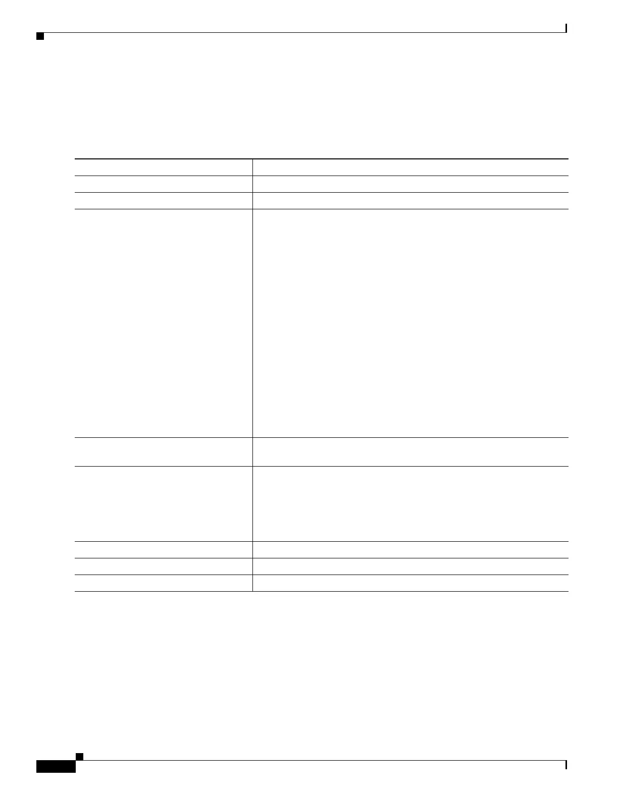 Page #320 background image