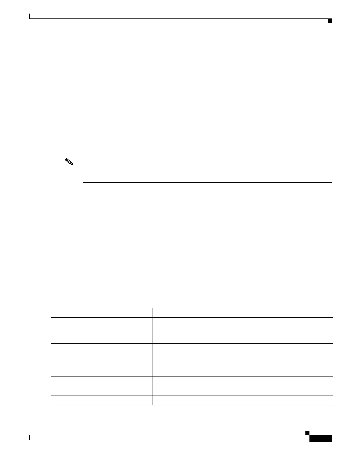 Page #321 background image