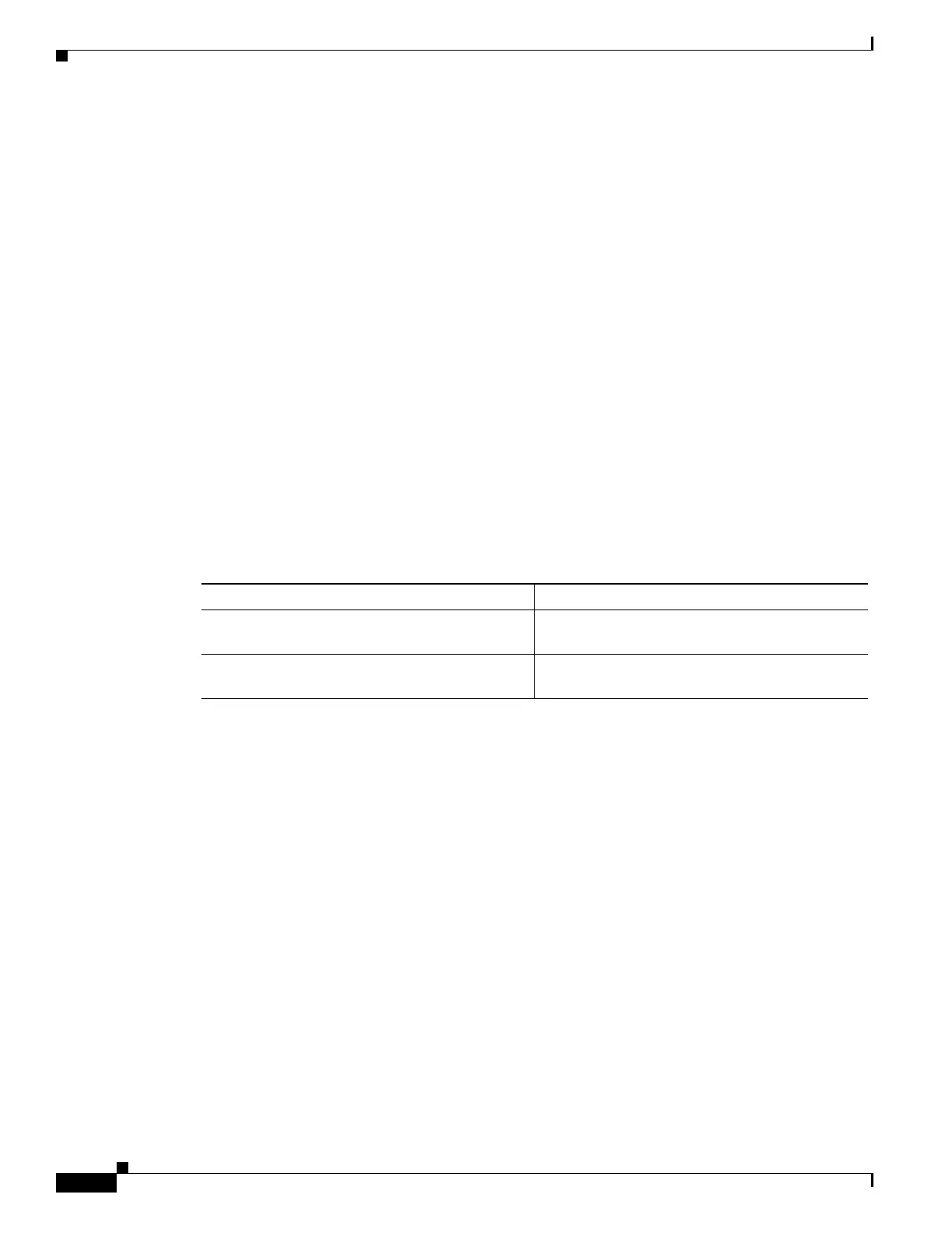 Page #324 background image