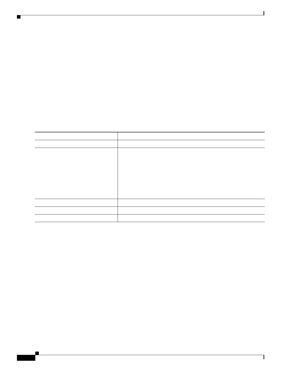 Page #326 background image