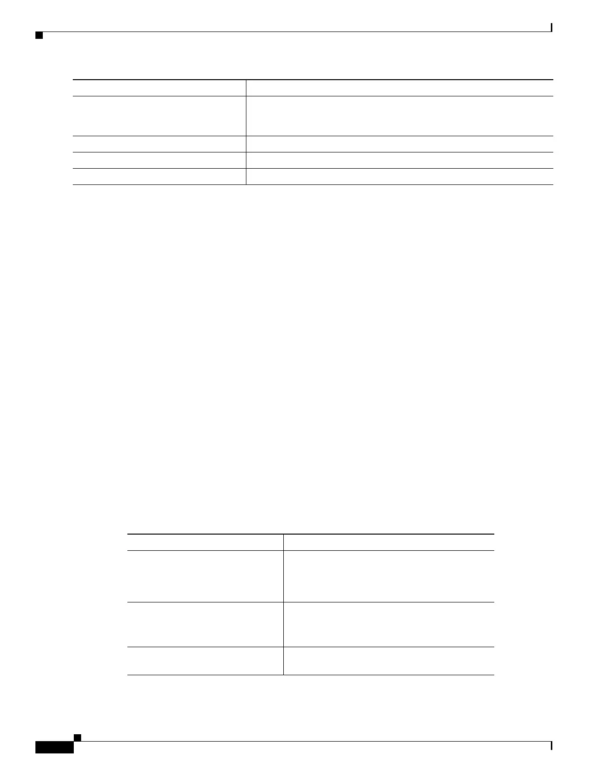 Page #342 background image