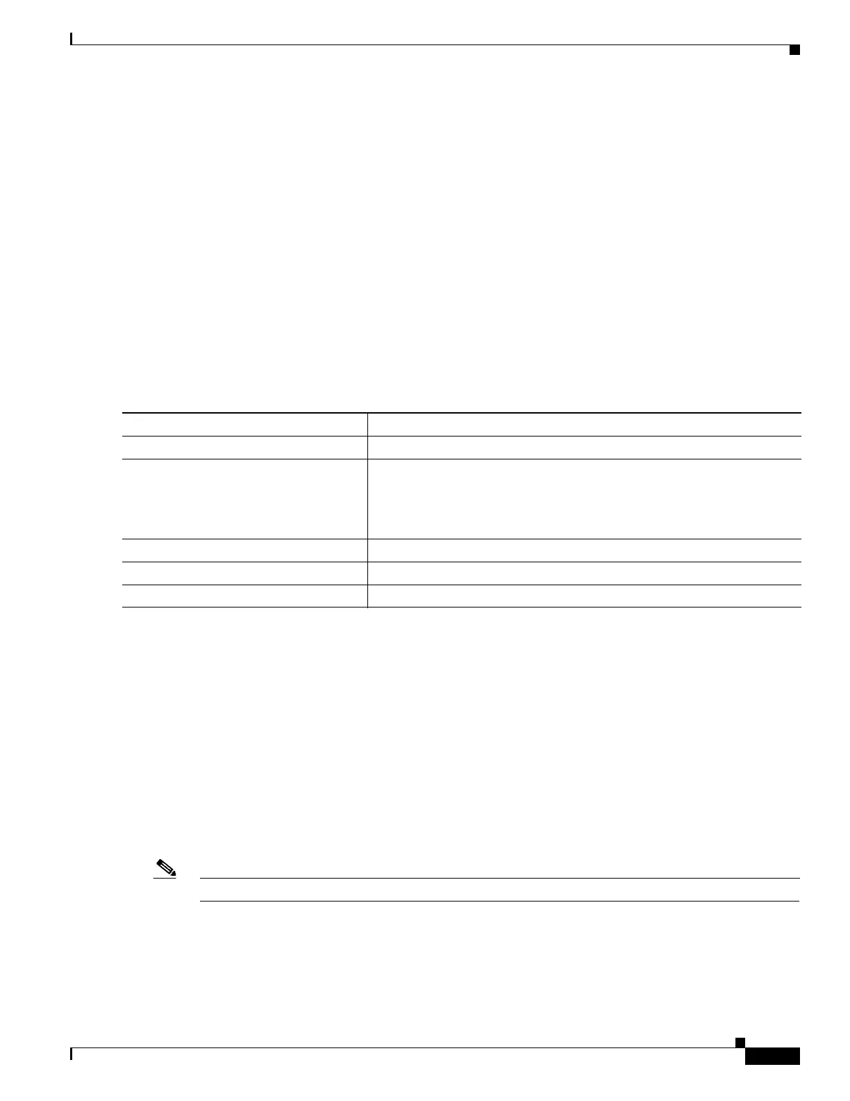 Page #345 background image