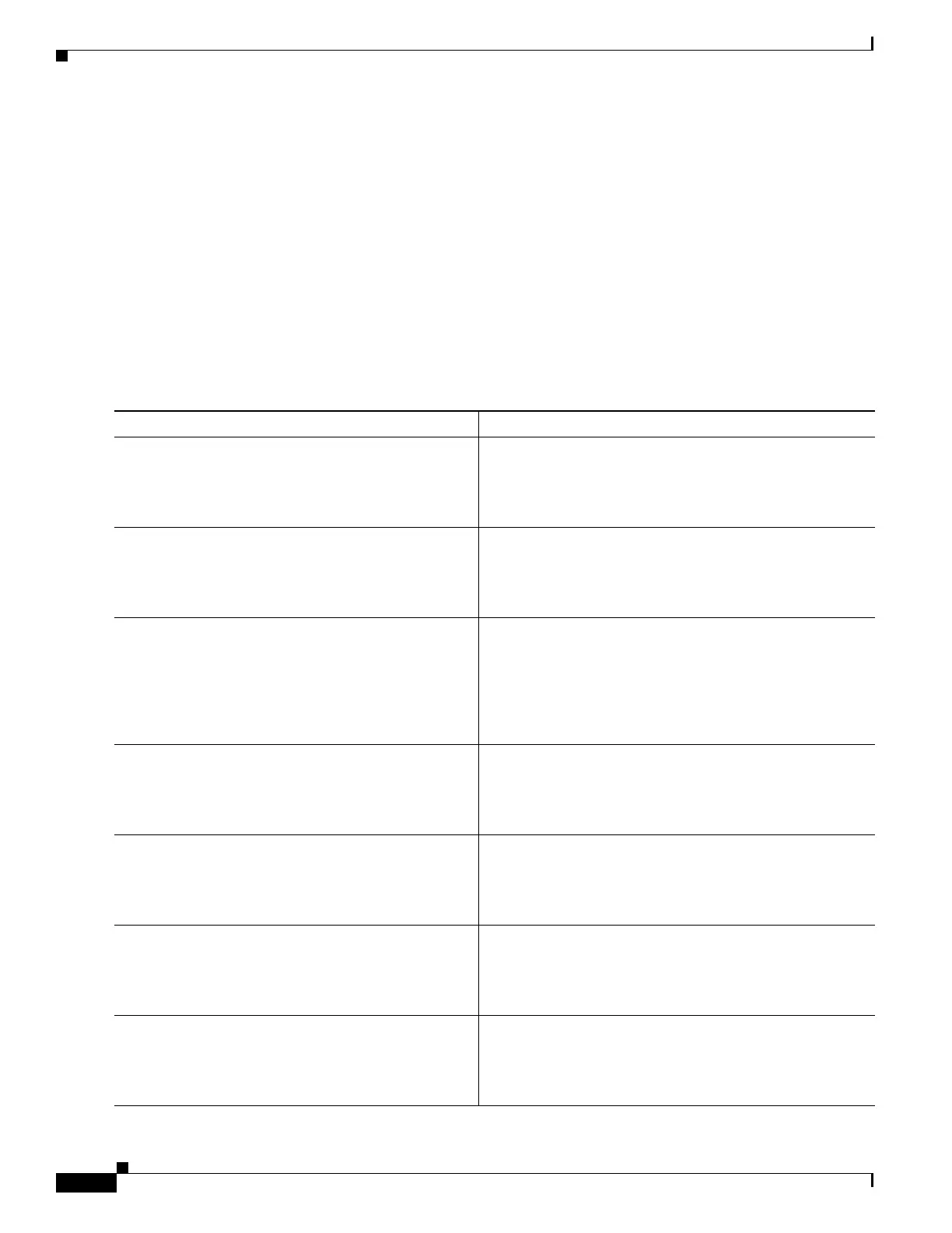 Page #350 background image