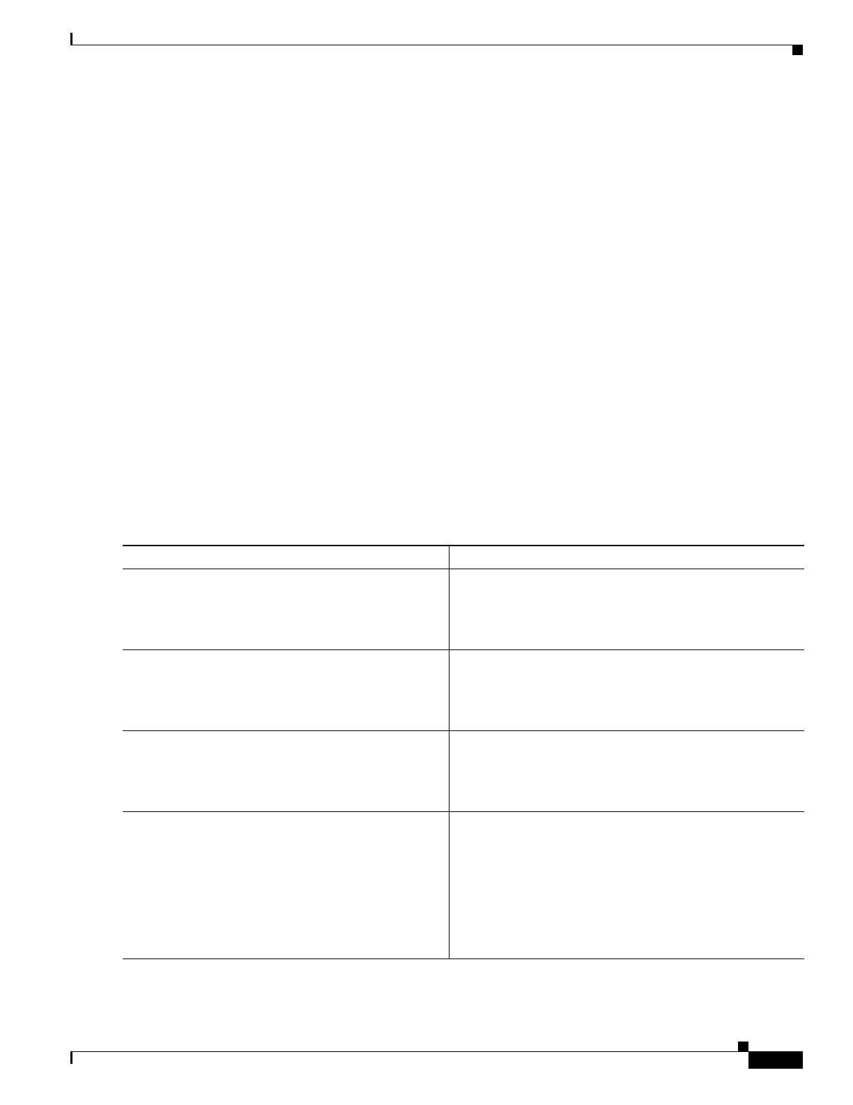 Page #351 background image