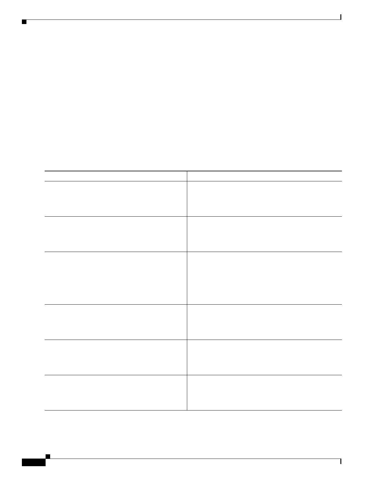 Page #358 background image
