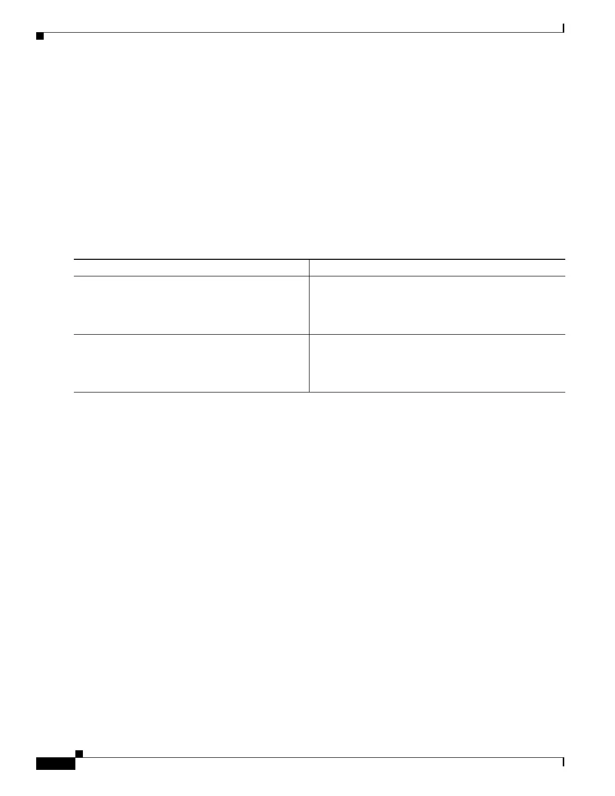 Page #362 background image