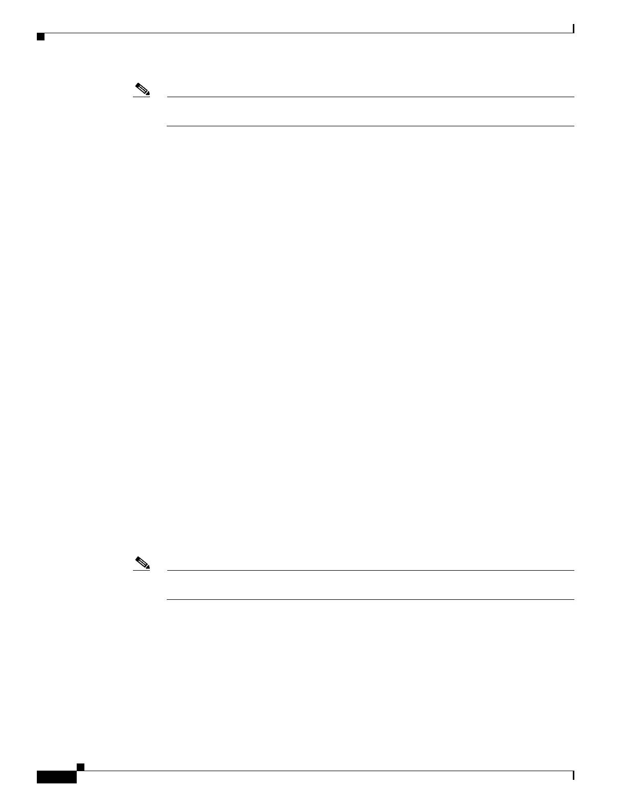 Page #368 background image