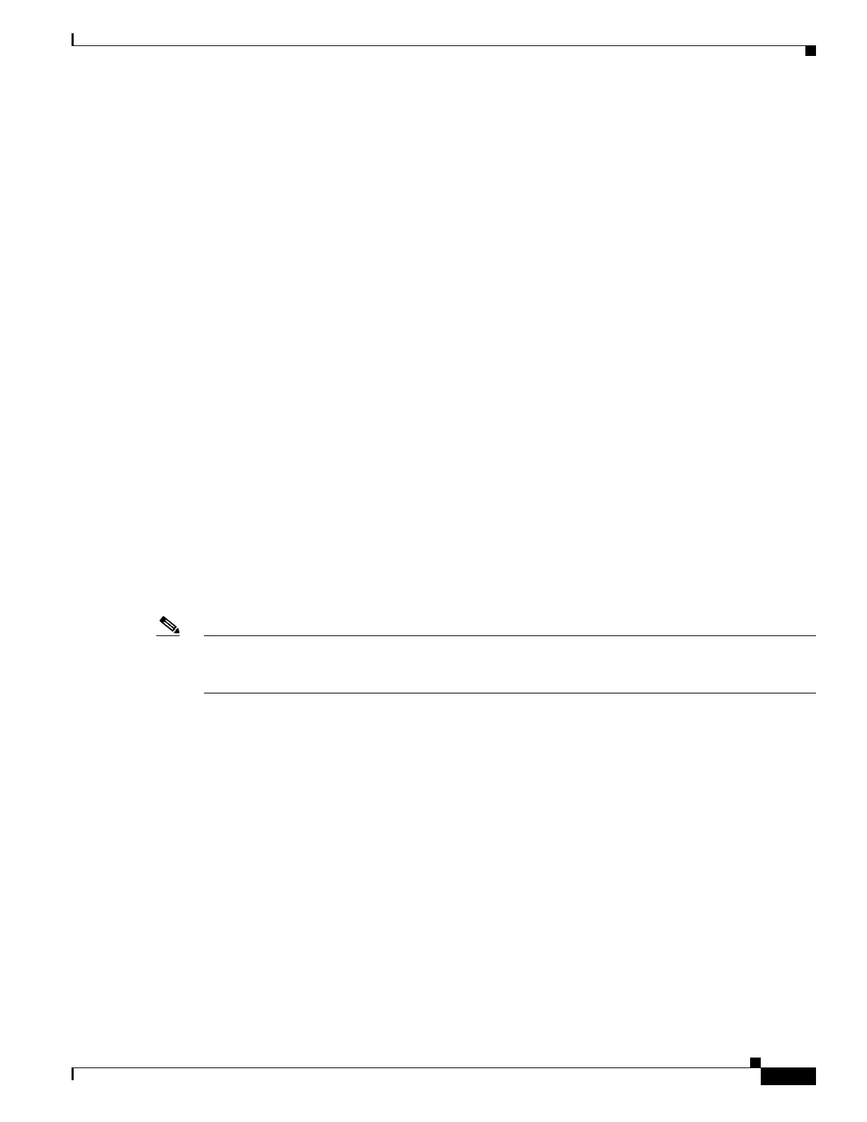 Page #377 background image