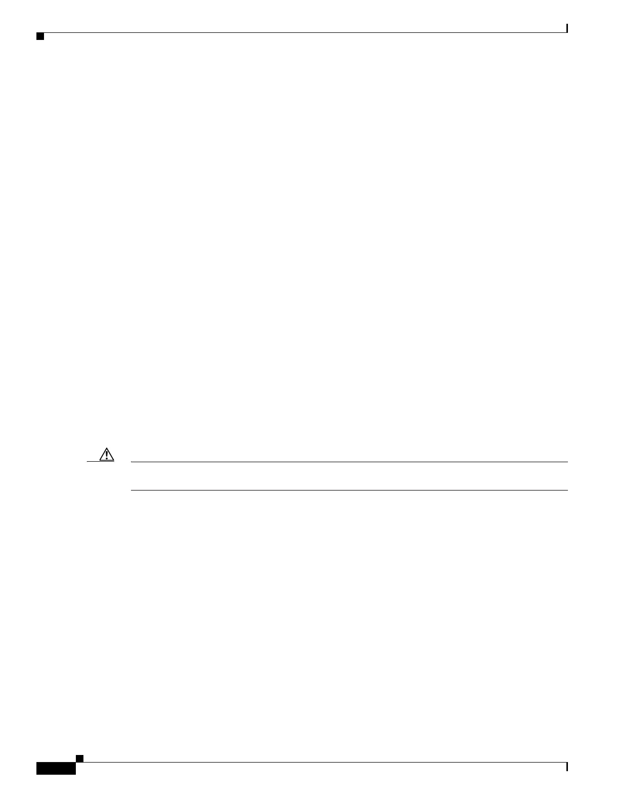 Page #390 background image