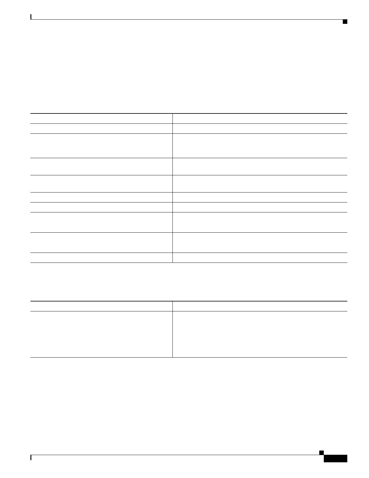 Page #401 background image