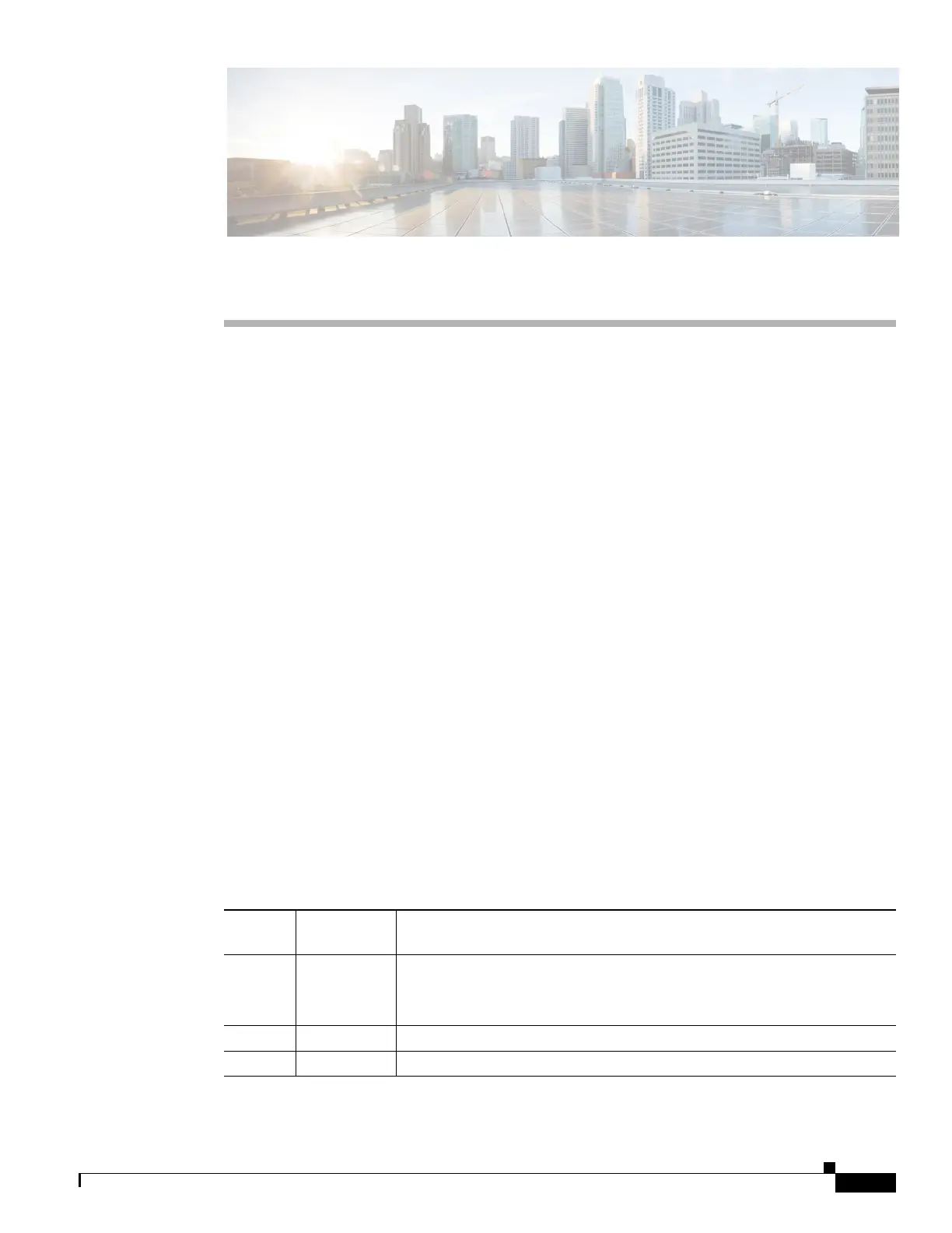 Page #403 background image