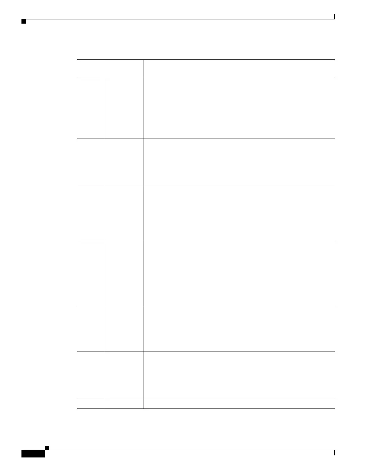 Page #404 background image