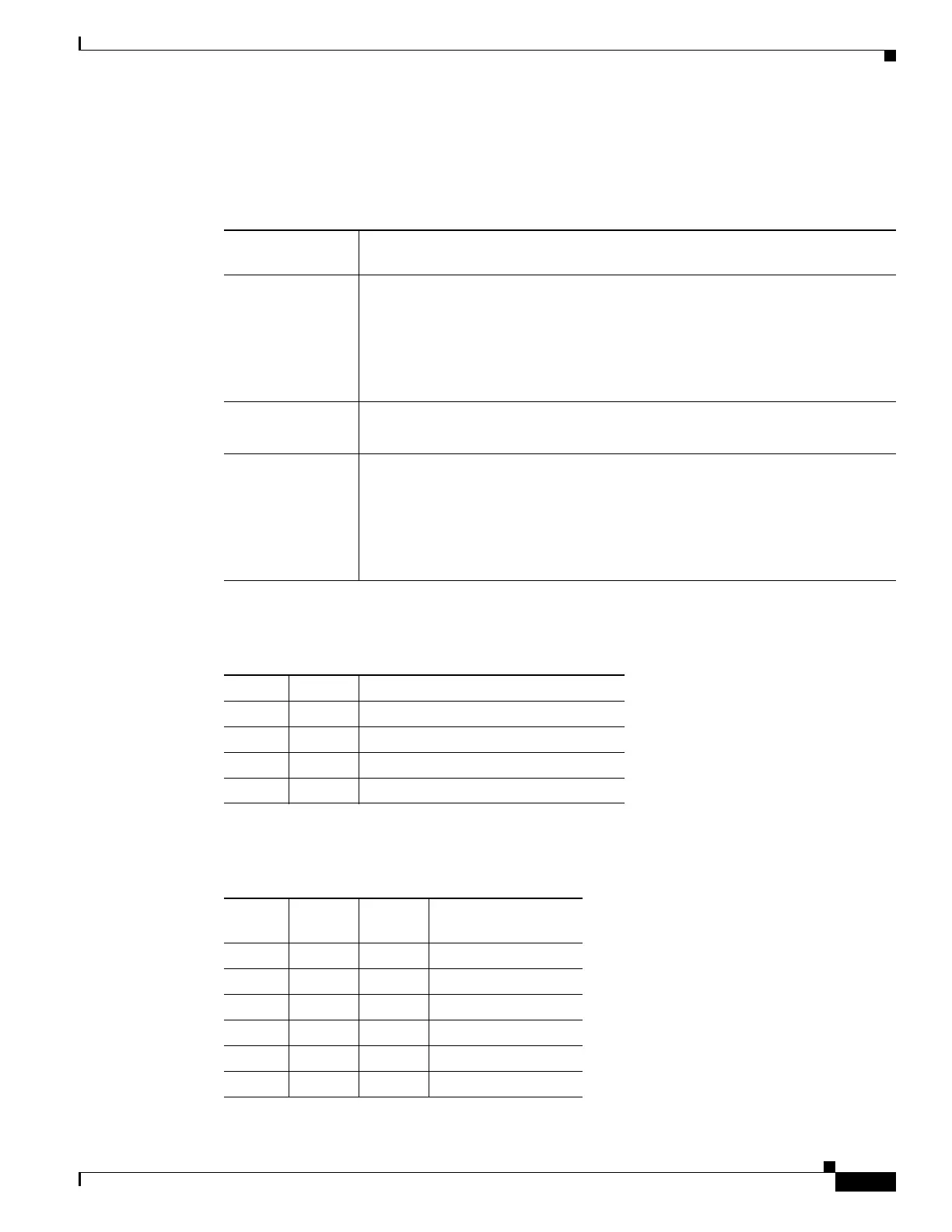 Page #405 background image