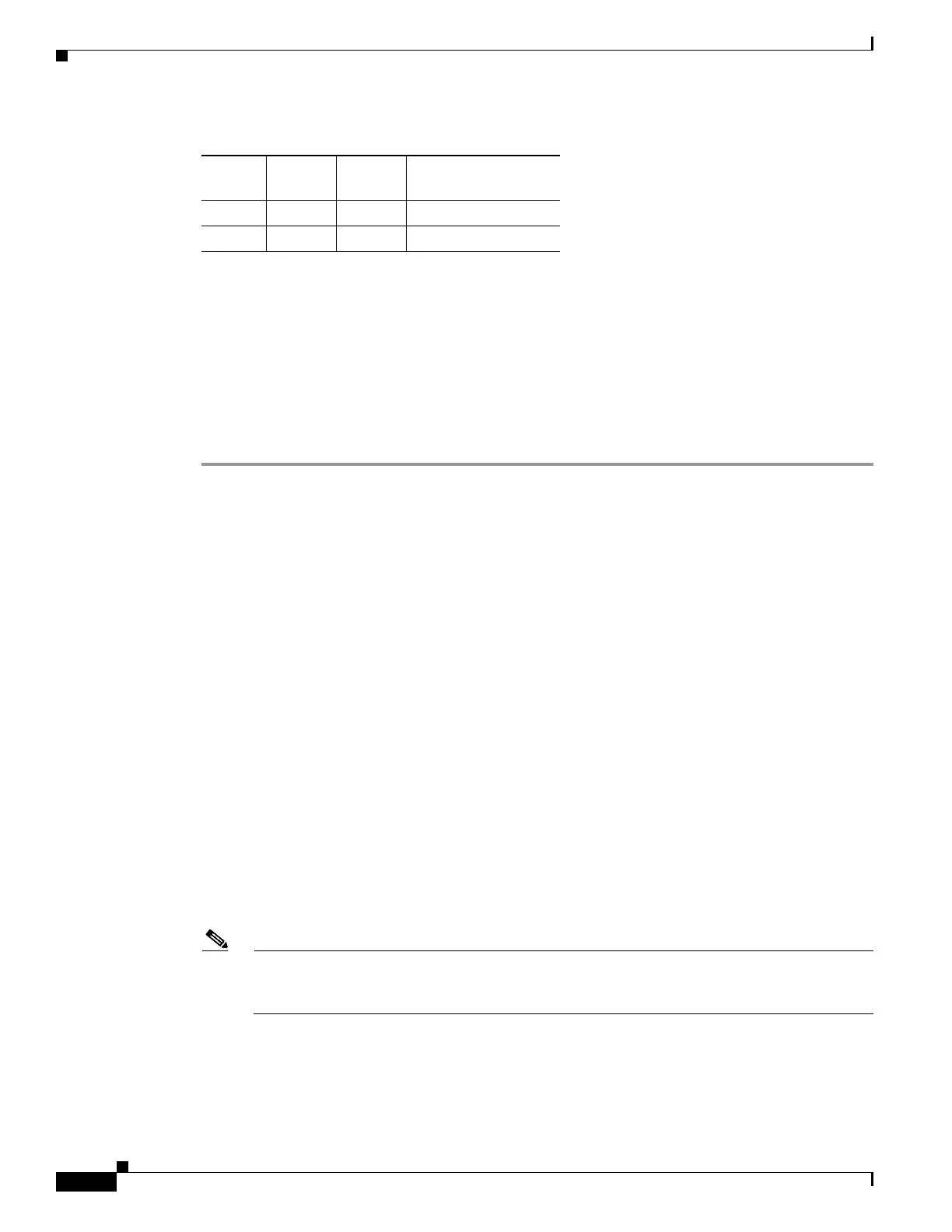 Page #406 background image