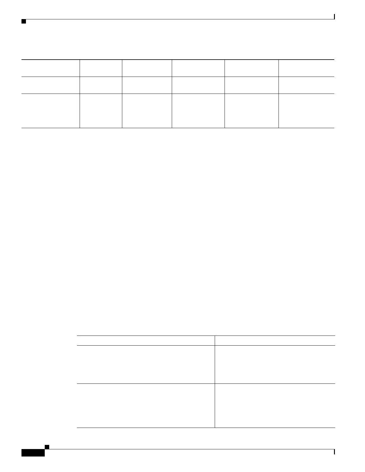 Page #26 background image