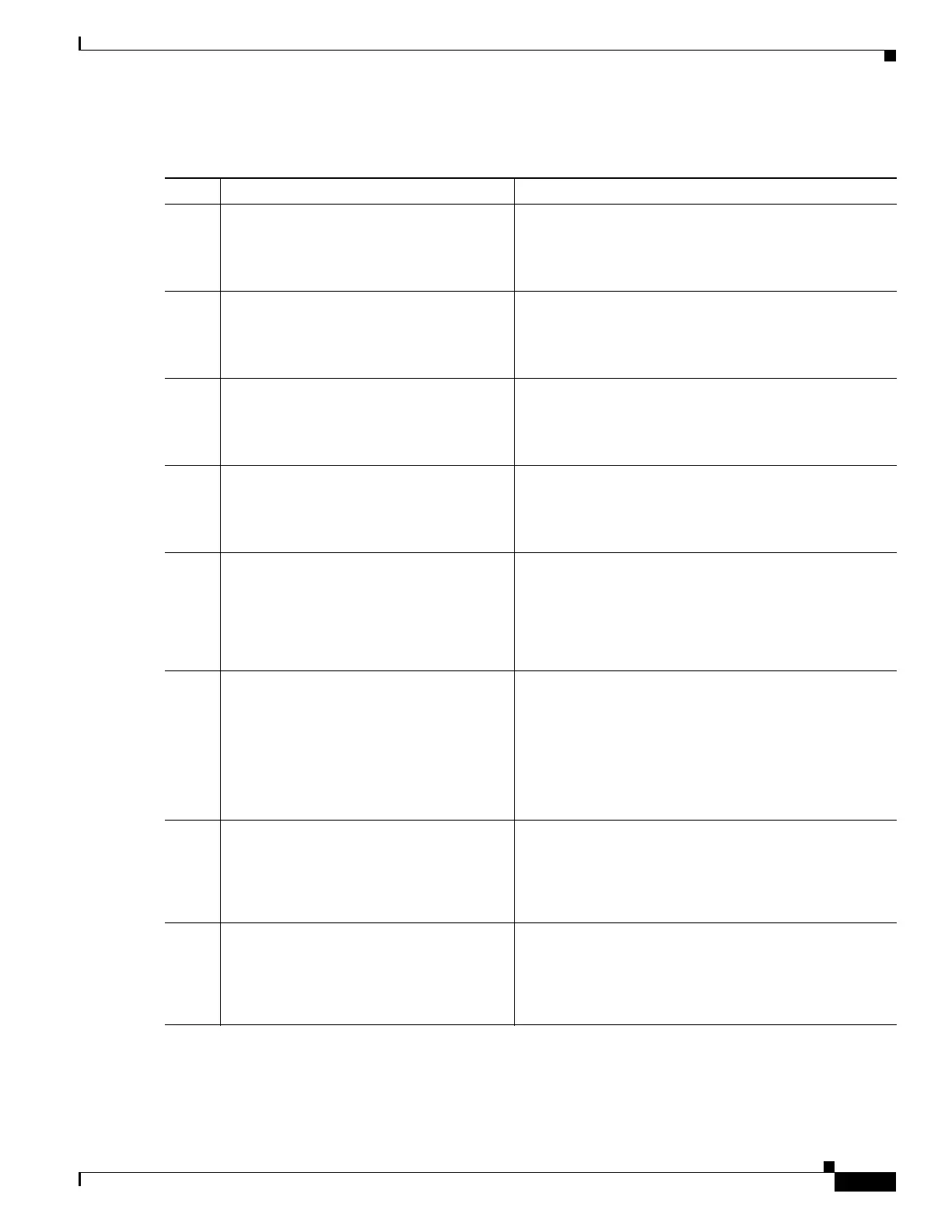 Page #57 background image