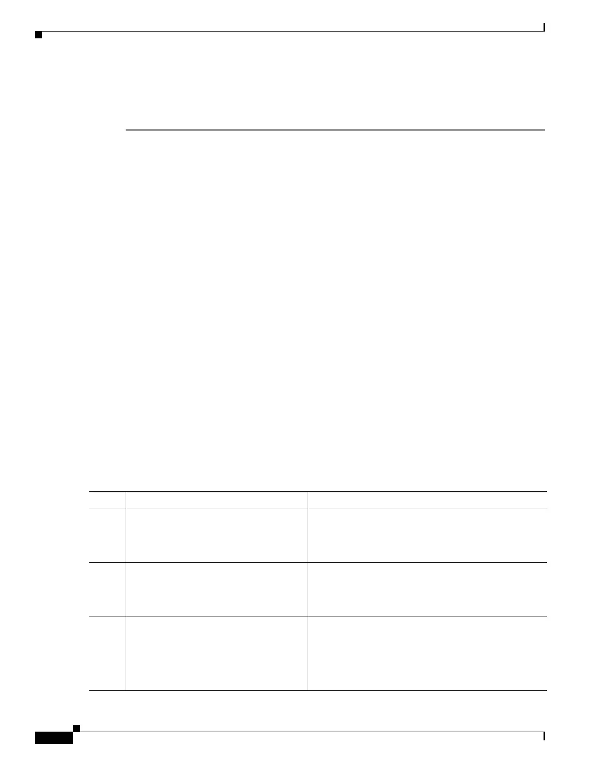 Page #84 background image