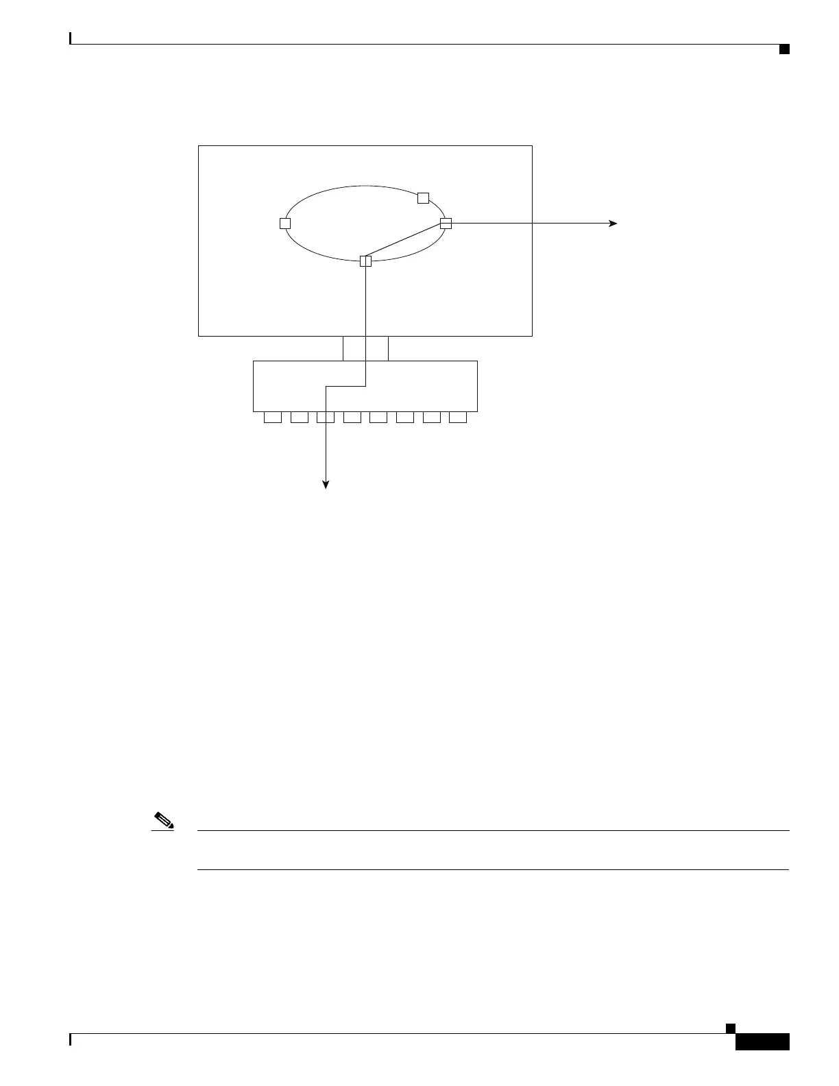 Page #99 background image