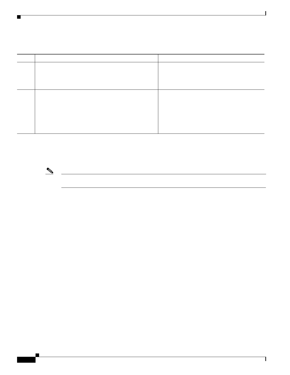 Page #112 background image