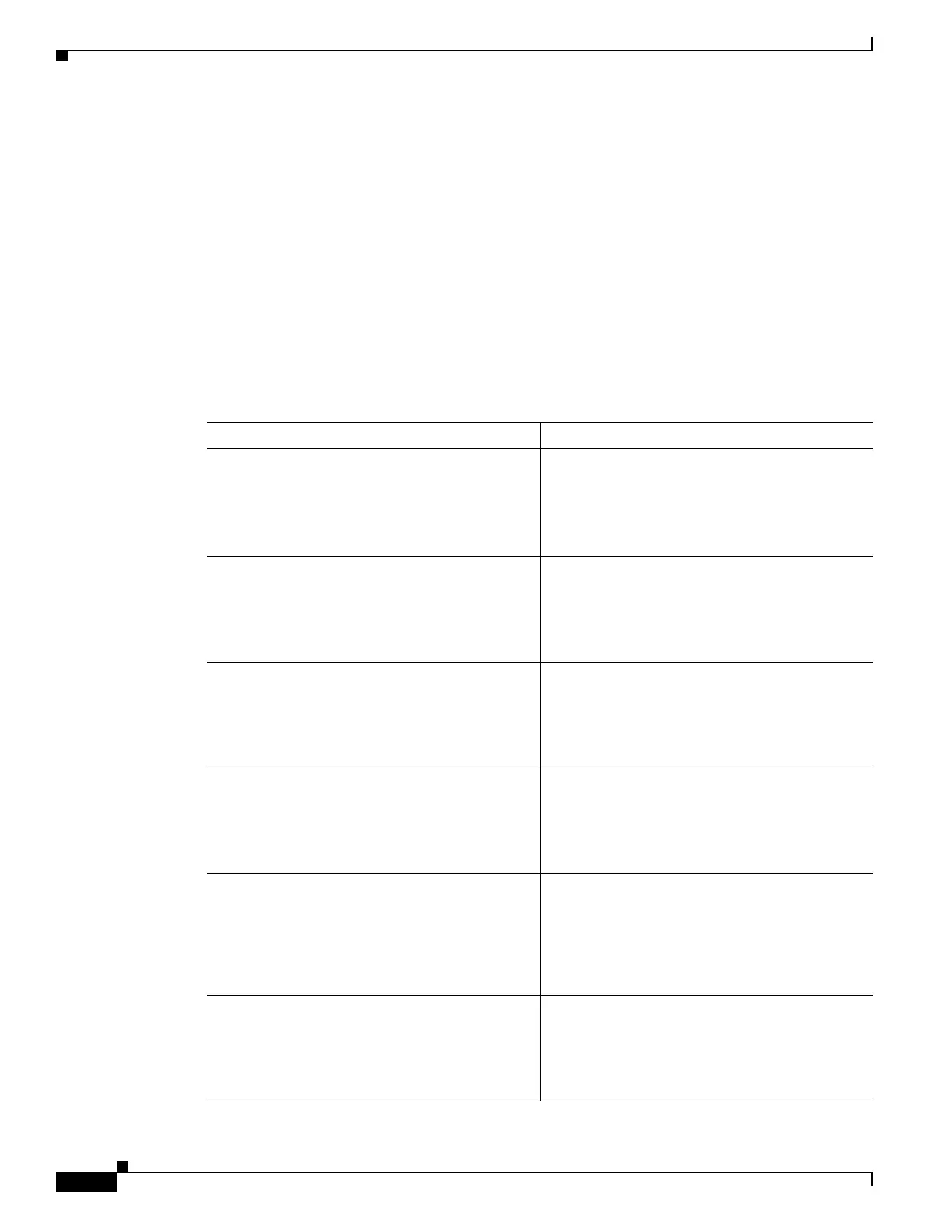 Page #126 background image