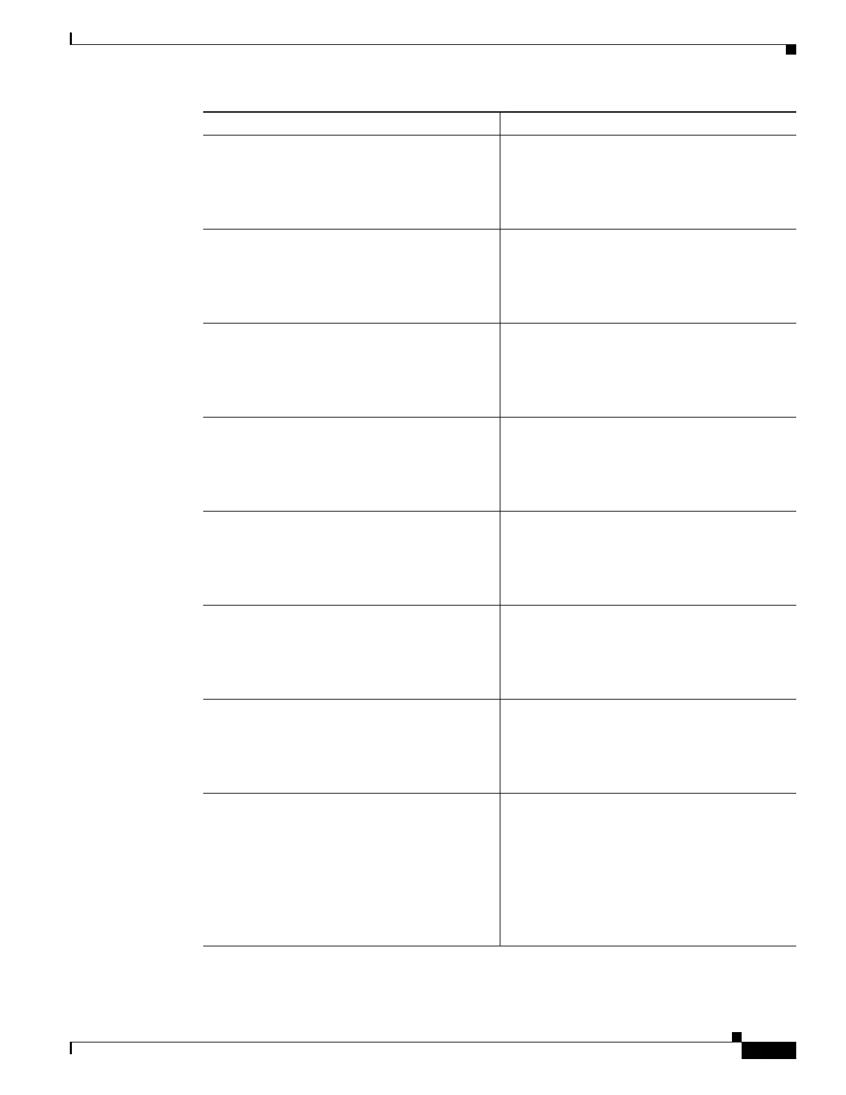 Page #127 background image
