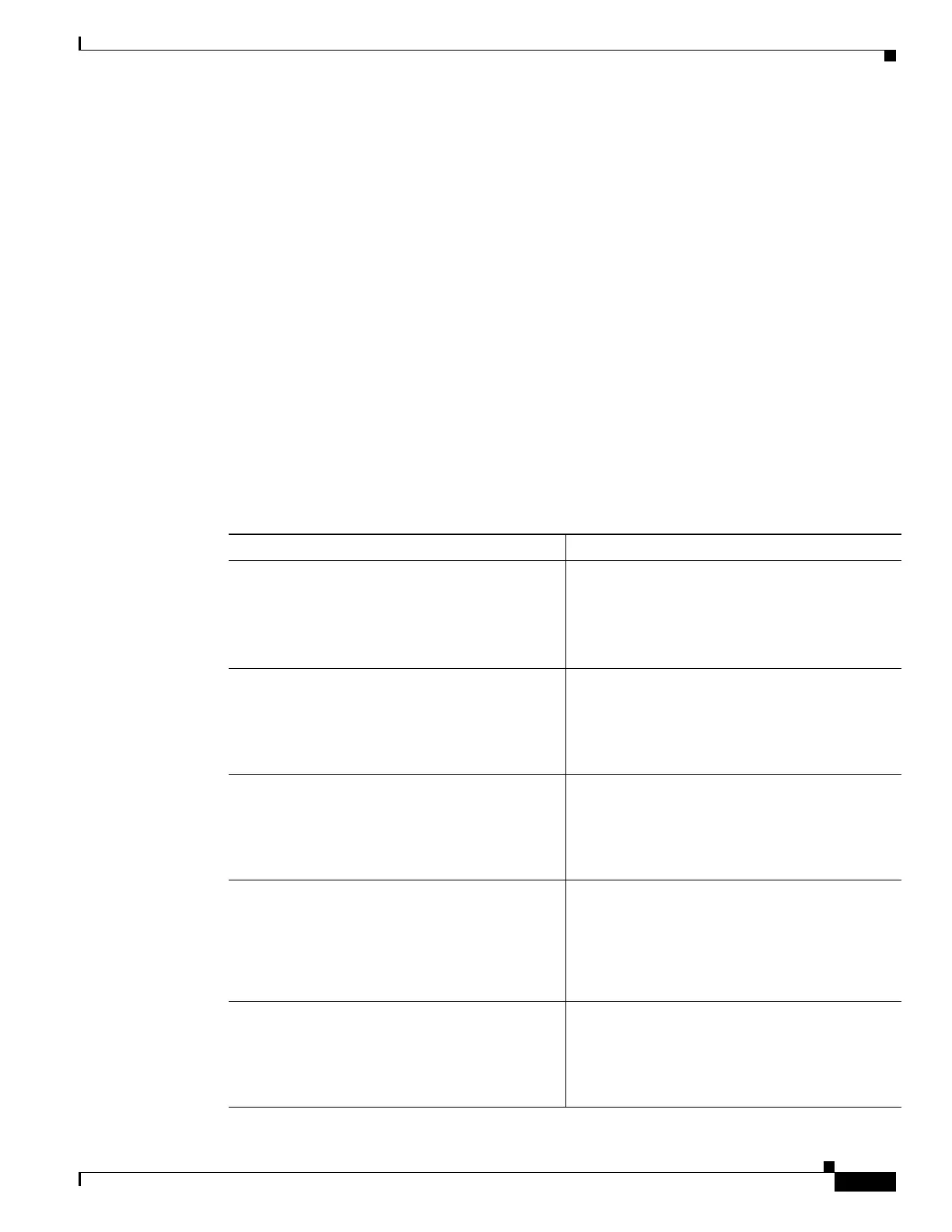 Page #143 background image