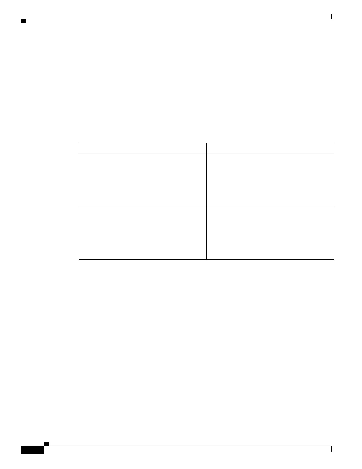 Page #146 background image