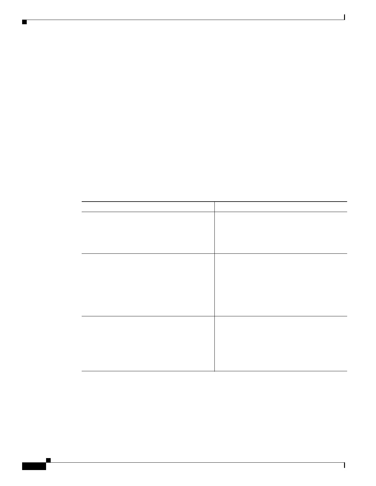 Page #148 background image