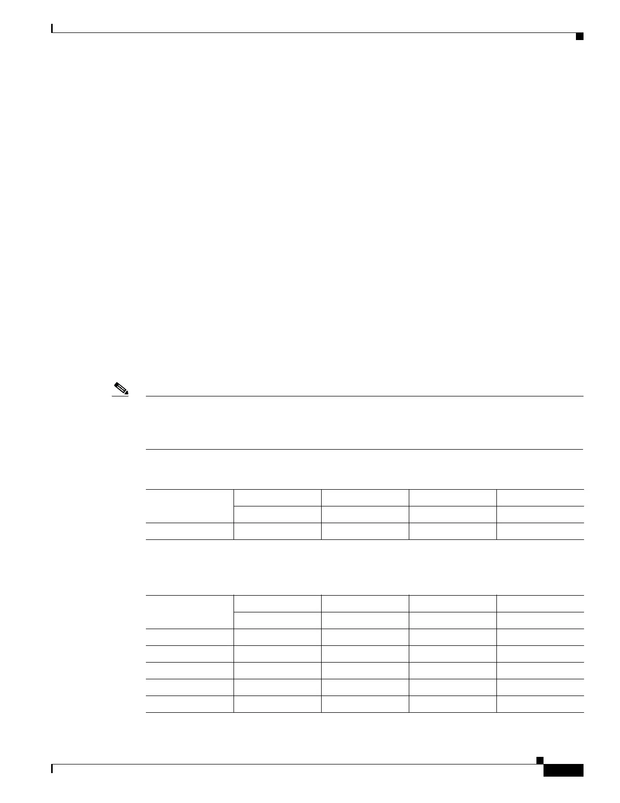 Page #195 background image