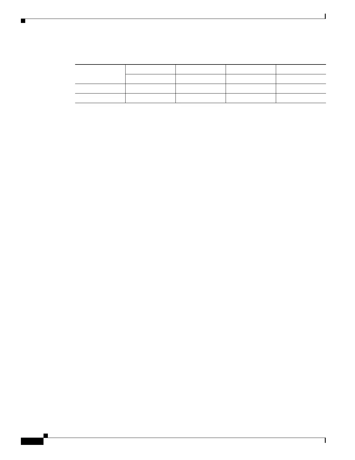 Page #196 background image