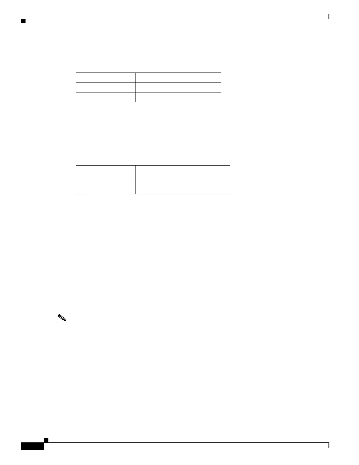 Page #226 background image