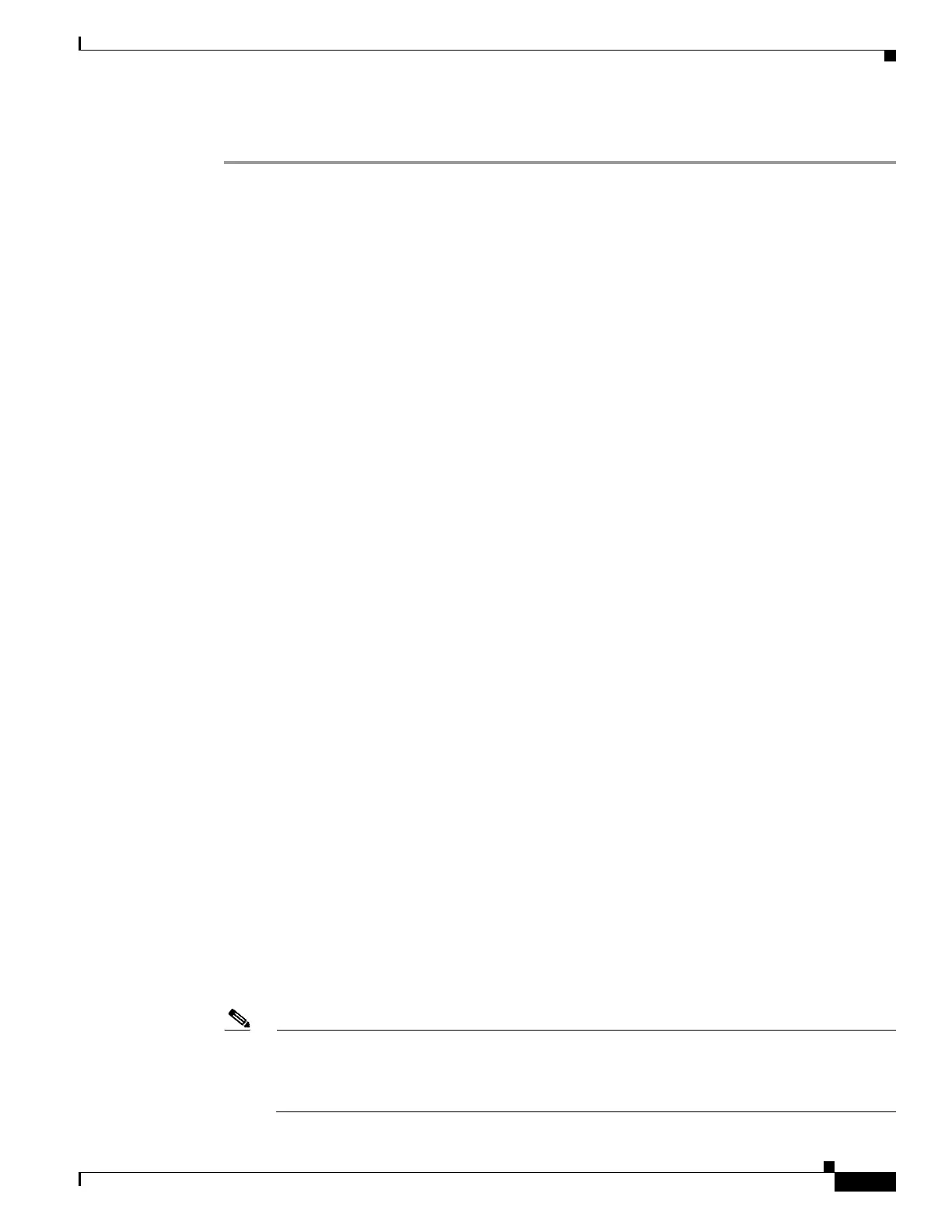 Page #233 background image