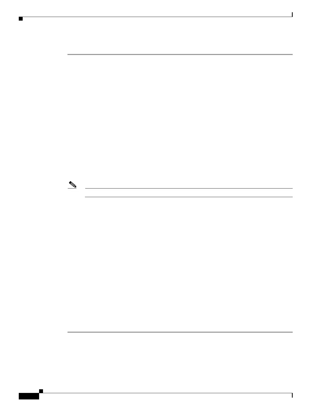 Page #236 background image