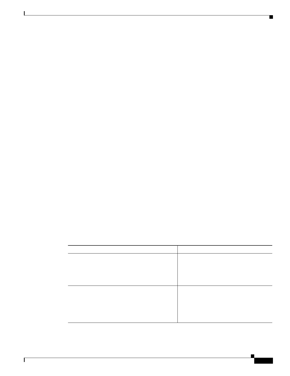 Page #247 background image