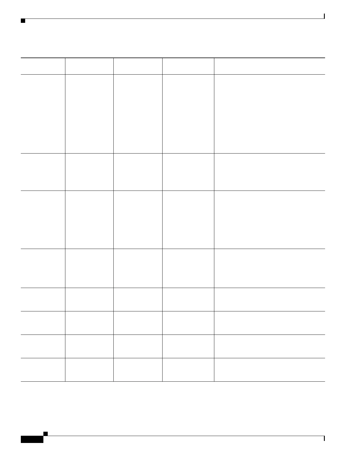 Page #18 background image