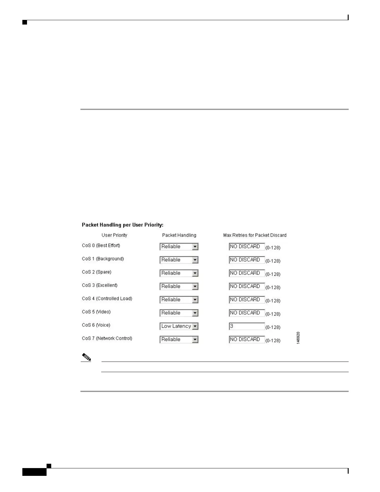Page #300 background image
