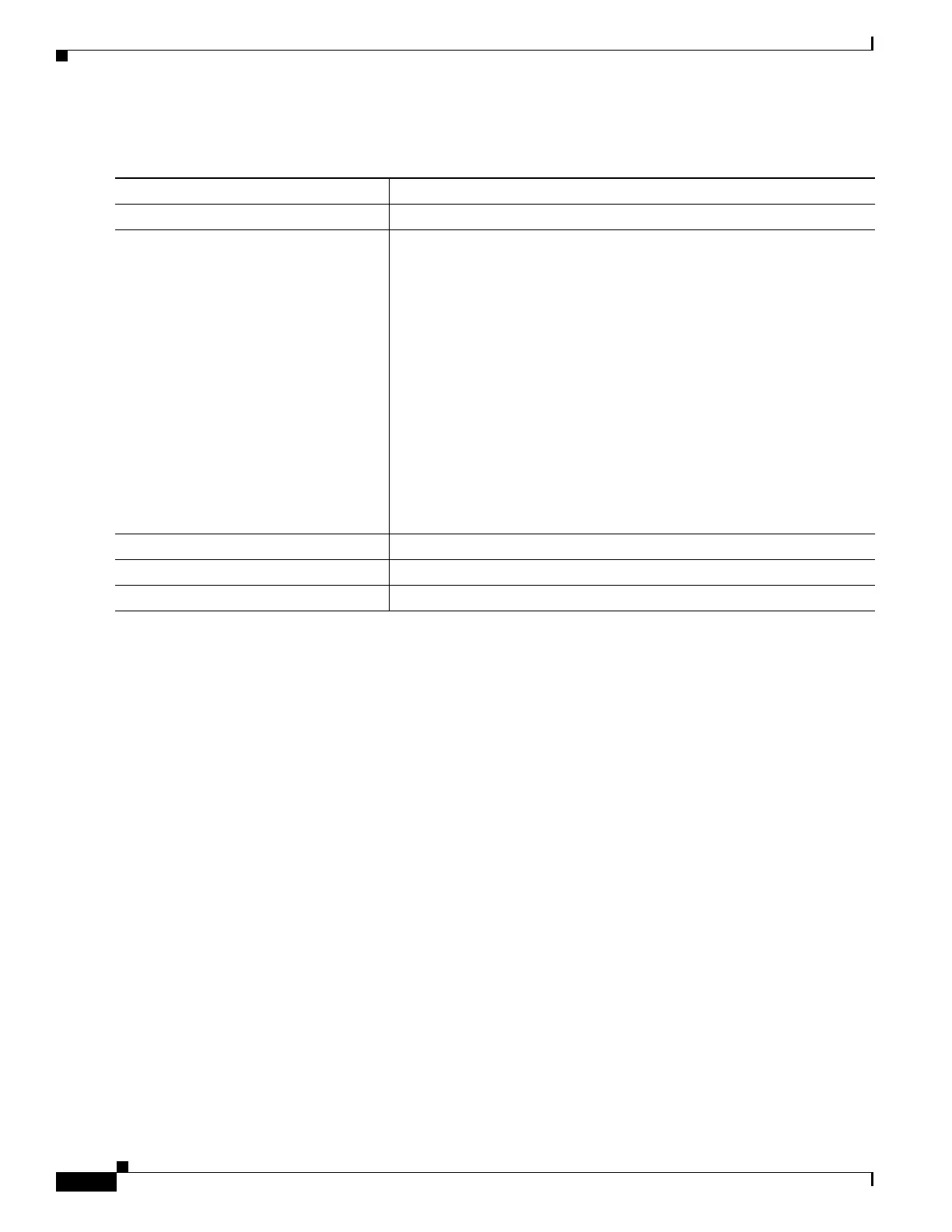 Page #328 background image