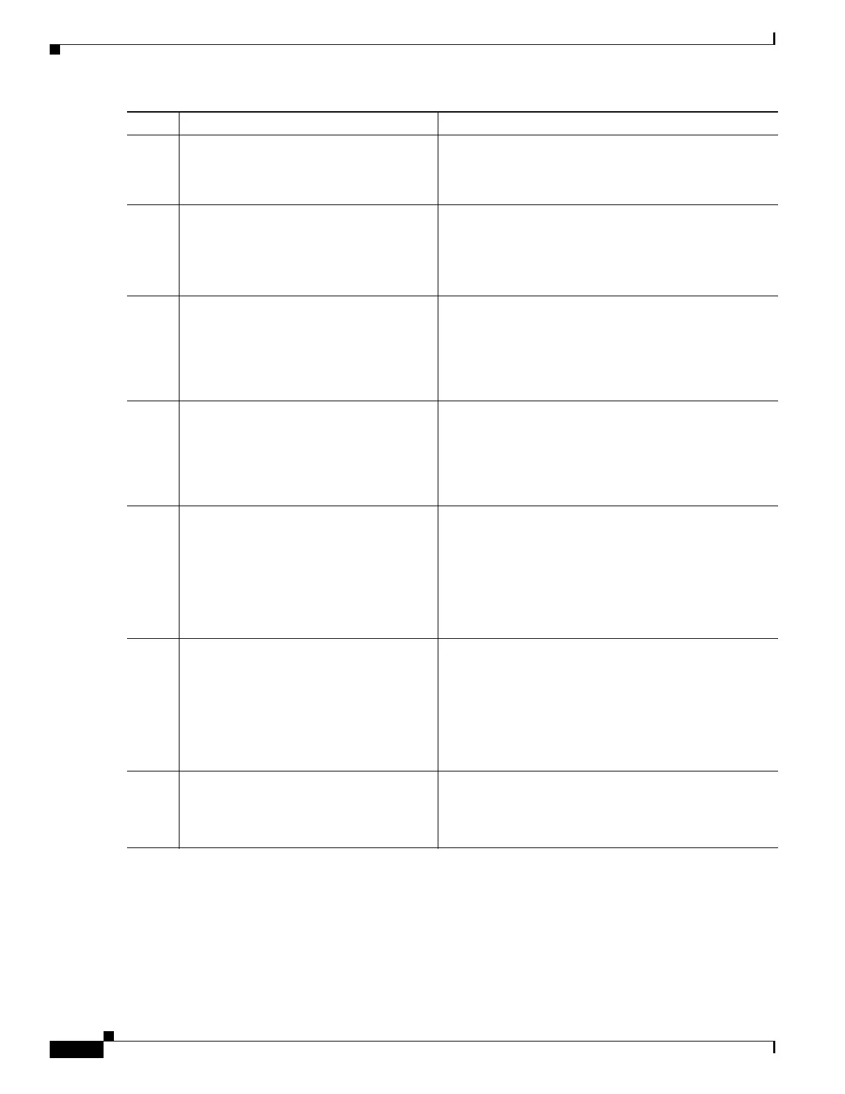 Page #78 background image