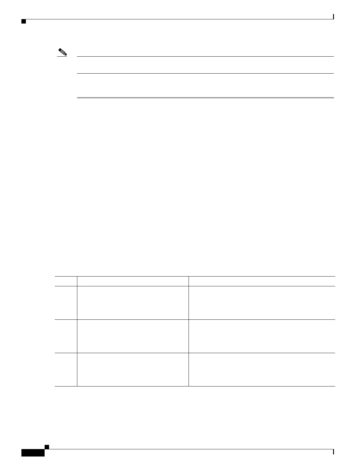 Page #96 background image