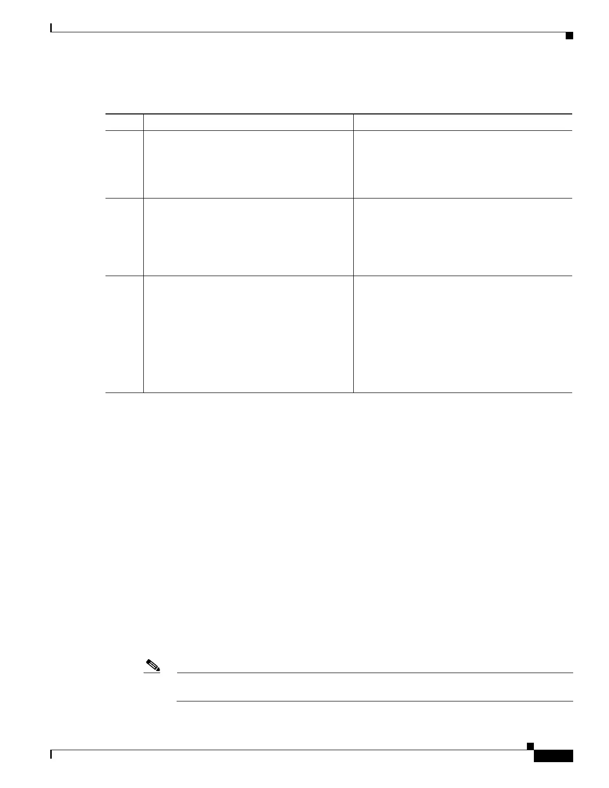 Page #109 background image
