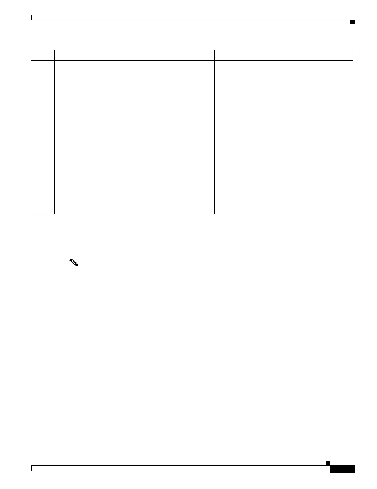 Page #111 background image
