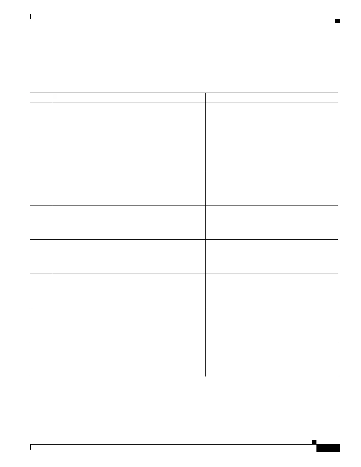 Page #199 background image