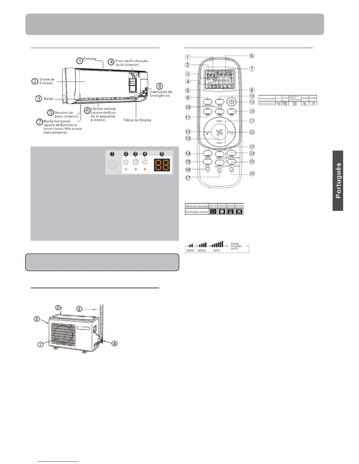 Page #105 background image
