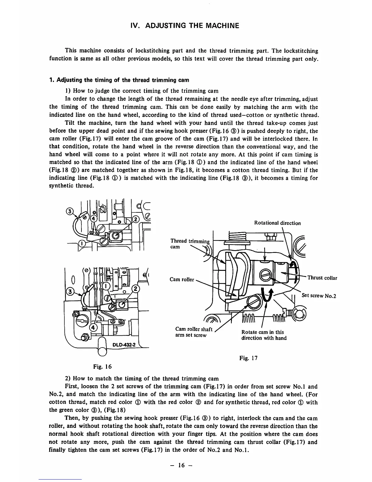 Page #18 background image