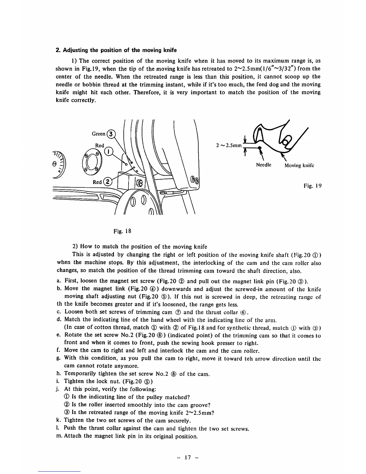 Page #19 background image